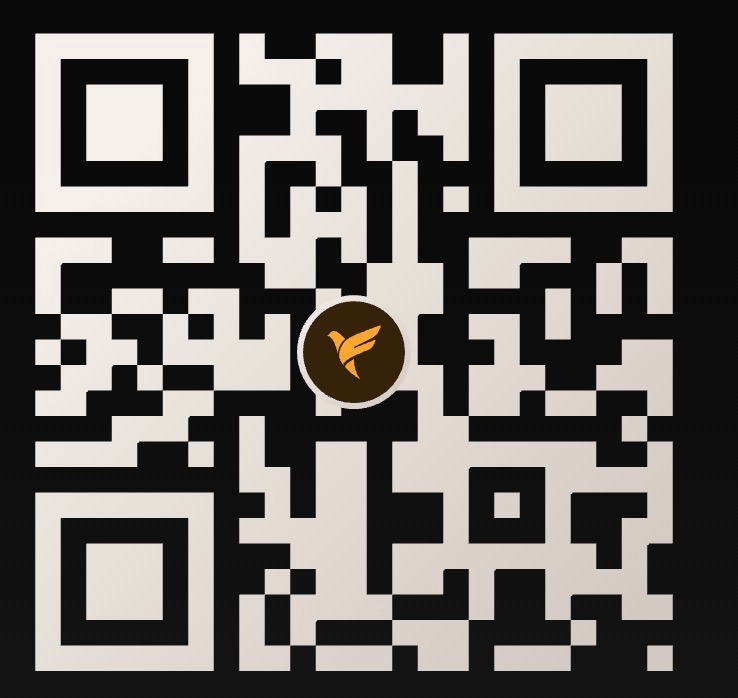 Official KDC UPI Payment QR Scanner